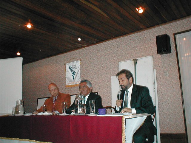 P1010007 (2)